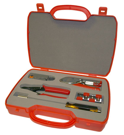 (image for) Tools