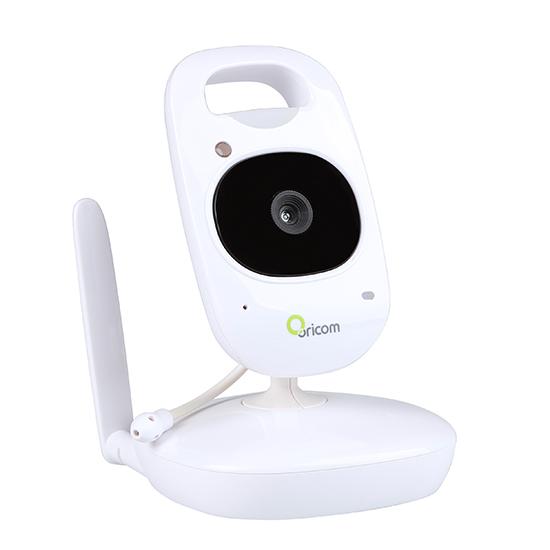 oricom camera 850