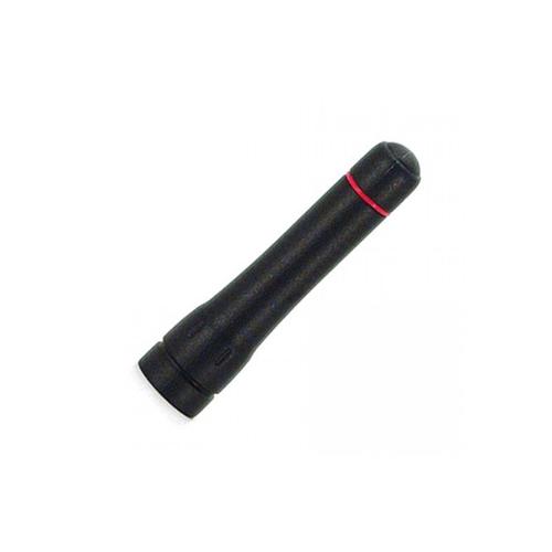 Modal Additional Images for ICOM GENIUNE FA-B02AR REPLACEMENT ANTENNA FOR A15/A16/A24/A25 HA