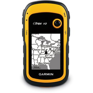 garmin rugged gps