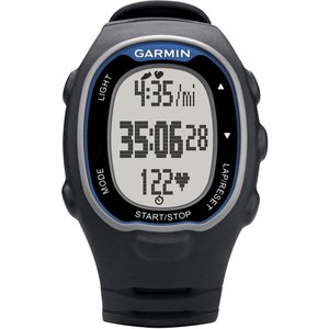 garmin fr70 replacement strap