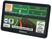 (image for) Navigation