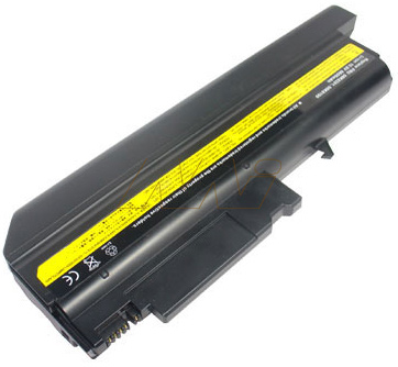 IBM Thinkpad R50e LAPTOP BATTERY - LCB144 [LCB144] AU$1