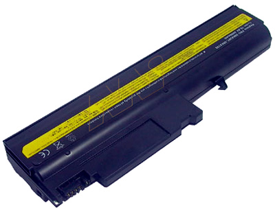 IBM Thinkpad R50 LAPTOP BATTERY - LCB145 [LCB145] AU$14