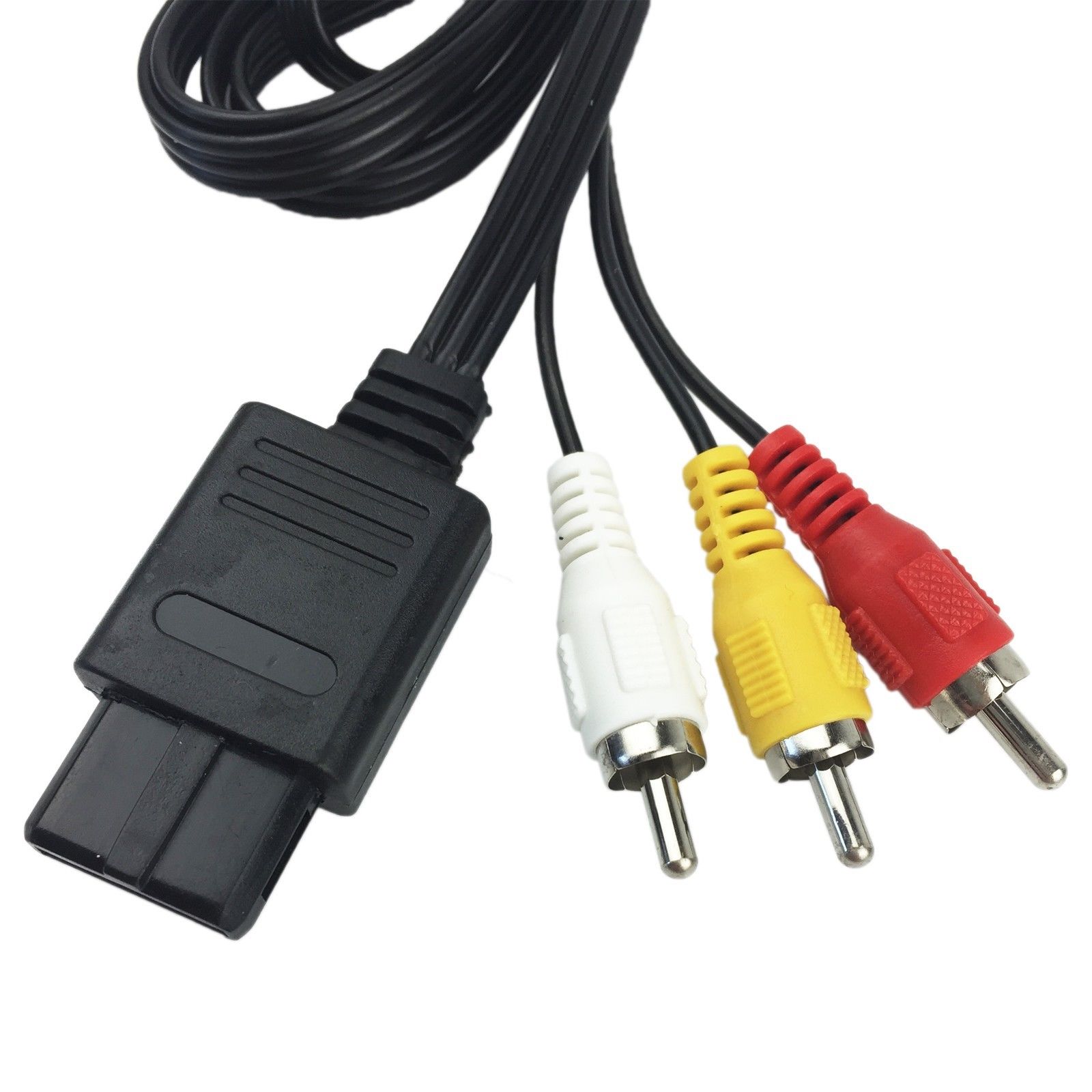 Кабель для Nintendo 64. NES av Cable. Кабель av10126cw06. Nokia av Cable.