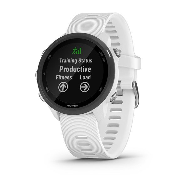forerunner 245 watch