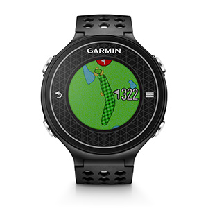 (image for) Garmin Uhf Gps