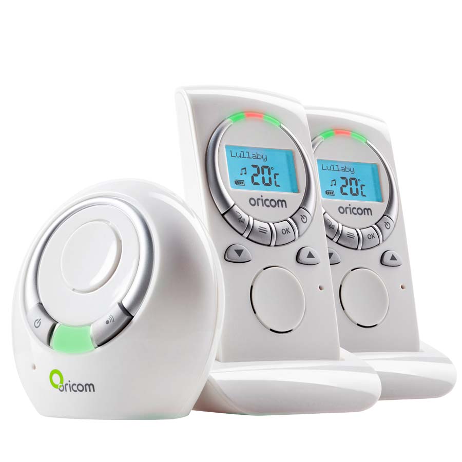 crib connected to parents bed