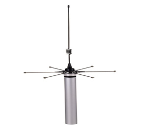 ENGENIUS SN902 SN920ANT EXTERNAL ANTENNA ONLY