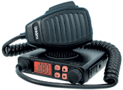(image for) Uniden UHF Radios