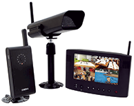 Uniden wireless camera software download Uniden wireless camera software download