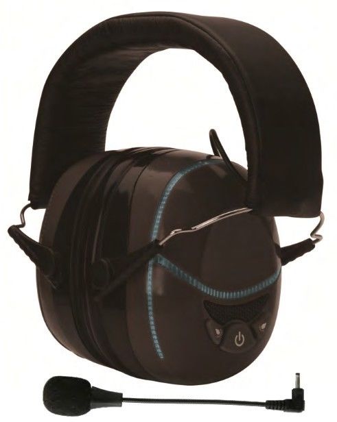 (image for) Phone Headsets