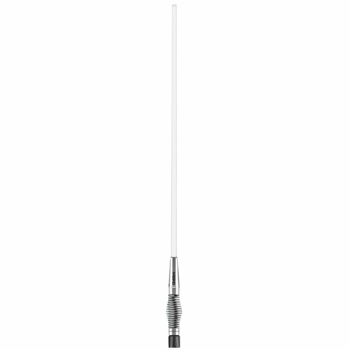 Modal Additional Images for Uniden 3dBi Radome Antenna Kit Radio ATX890s 612mm and cable kit