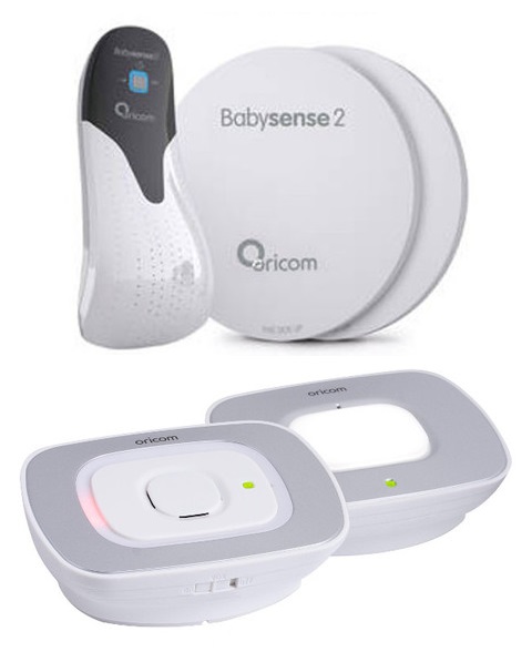 babysense2