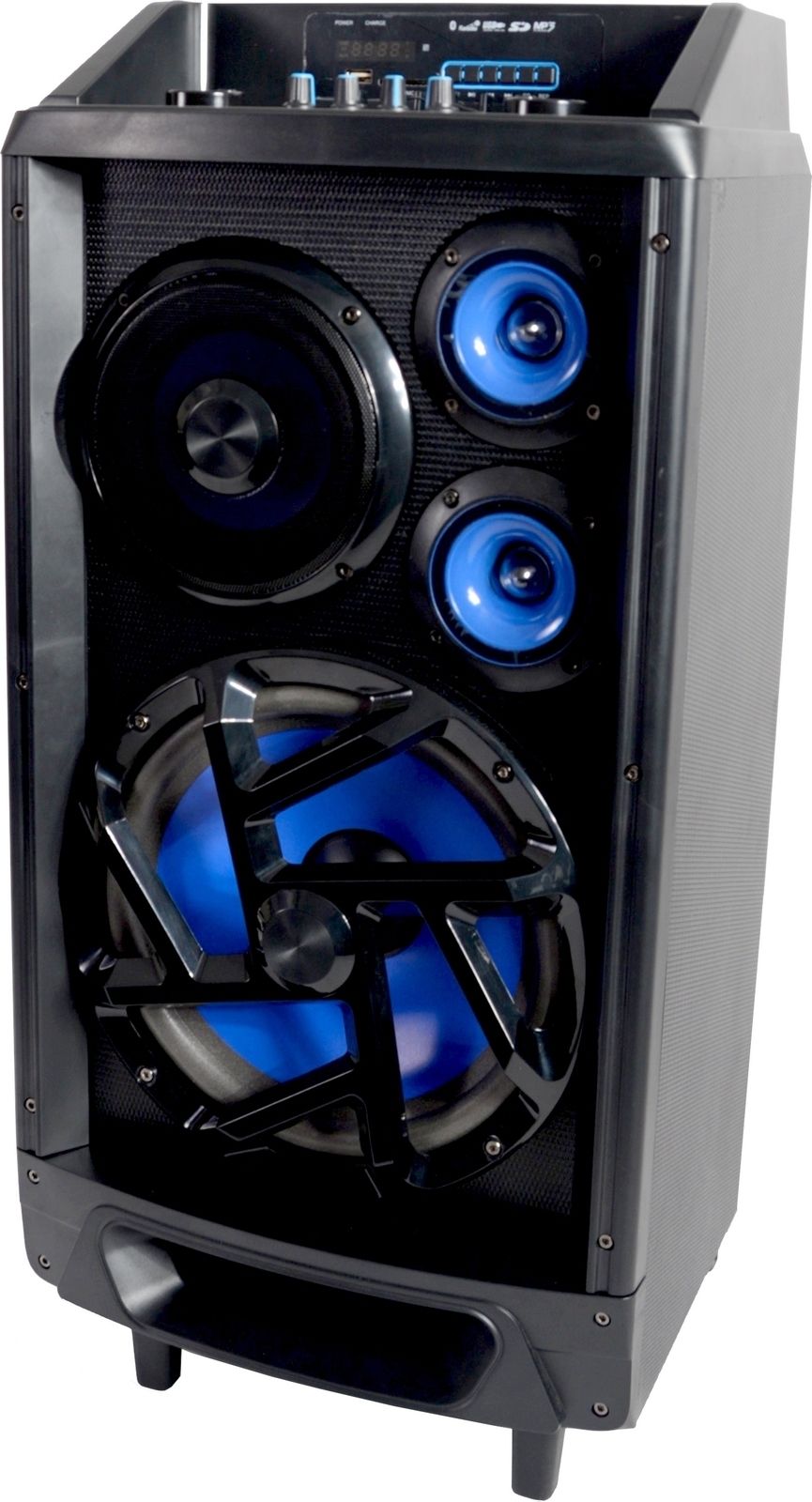 bowers & wilkins 805 diamond