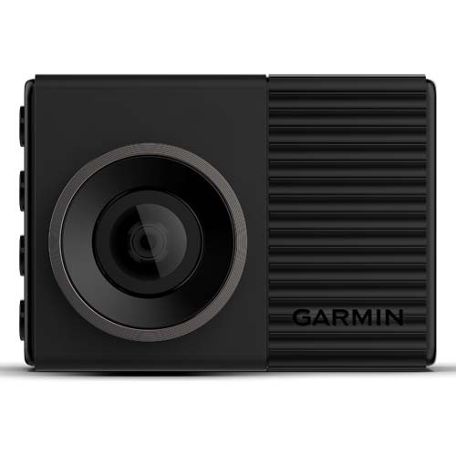 garmin dashcam 35