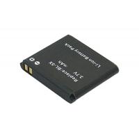 nokia bl-5x battery