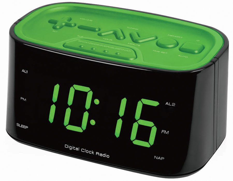Часы без радио. Digital Clock Radio будильник. Digital Alarm Clock Radio Озон. Крутые электронные часы настольные. Электронные часы на кухню.