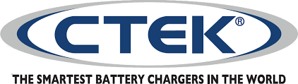 CTEK CHARGERS