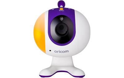 oricom 860