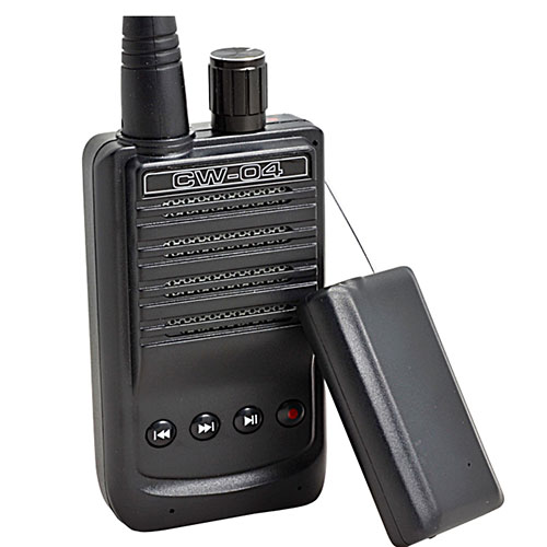 audioswitcher nuget spoof an audio device audioswitcher nuget spoof an audio device