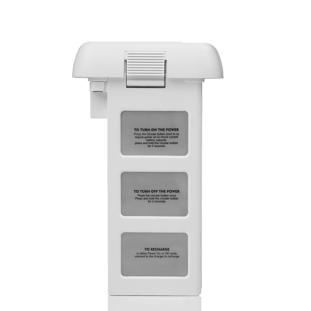 Dji phantom shop 3 battery price