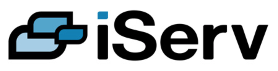 I-Serv