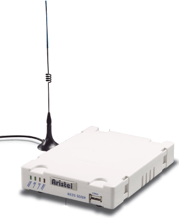 (image for) Gsm Wireless Products