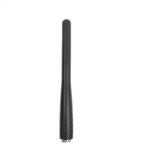 (image for) UNIDEN ORIGINAL FLEXIBLE ANTENNA SUIT UH078 UH075 UH073 UH050