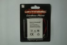 Modal Additional Images for ORICOM SECURE 700 L-ION 1800MAH 3.7V REPLACEMENT BATTERY