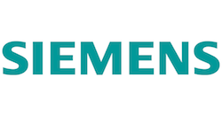 SIEMENS