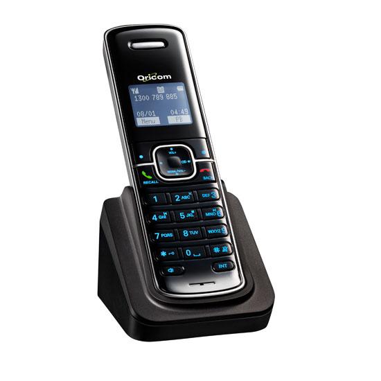 ORICOM SLIM9050 ADDITIONAL HANDSET