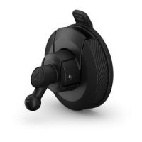 GARMIN 010-12530-05 MINI SUCTION CUP MOUNT TO SUIT DASH CAM 56/6