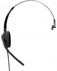 I-SERV 029NC NOISE CANCELLING HEADSET INCL QD