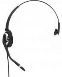 I-SERV 032NC VOICE TUBE HEADSET INCLUDING QD CORD
