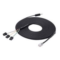 ICOM GENIUNE OPC-2275 CABLE FOR VEW-PG3 AND IC-A120E