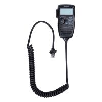 ORICOM UHF380 SPEAKER MICROPHONE TO SUIT UHF380 UHF RADIO