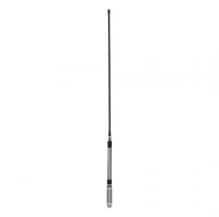GME AE4018K2 UHF 6.6DBI FIBREGLASS GI COLINEAR ANTENNA