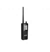 UNIDEN UBCD436PT DIGITAL SCANNER CFA FIRE LATEST MODEL