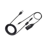 ICOM GENIUNE OPC-478UD PROGRAMMING CABLE
