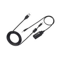 ICOM GENIUNE OPC-478UC PROGRAMMING CABLE