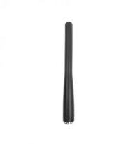 UNIDEN RUBBER ANTENNA AT327 SUIT 076 075 078SX NB 074 HH RADIOS