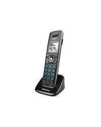 UNIDEN XDECT 8305 OPTIONAL HANDSET 1.8GH CORDLESS PHONE