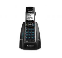 UNIDEN XDECT 8315 SINGLE HANDSET CORDLESS PHONE WITH BT & USB