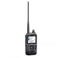 ICOM ID-52A MULTI-FUNCTION DUAL BAND VHF/UHF D-STAR TRANSCEIVER