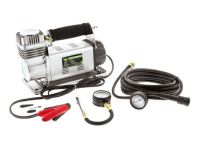 HULK 4X4 HU0150 PORTABLE COMPRESSOR 160L / MINUTE