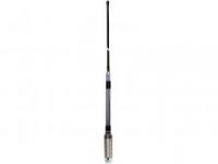 GME AE4018K2 UHF 6.6DBI FIBREGLASS GI COLINEAR ANTENNA