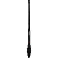 AE4707B GME ANTENNA 595mm 2.1dBi GAIN BLACK GI WITH LEAD