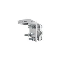 AM302 ALUMINUM MIRROR/ROOF UHF ANTENNA MOUNTING BRACKET