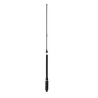 ORICOM ANU1100 1.1 METRE UHF CB TOWN & COUNTRY ANTENNA PACK